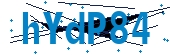 recaptcha