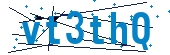 recaptcha